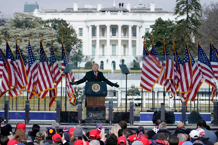 donald-trump.jpg