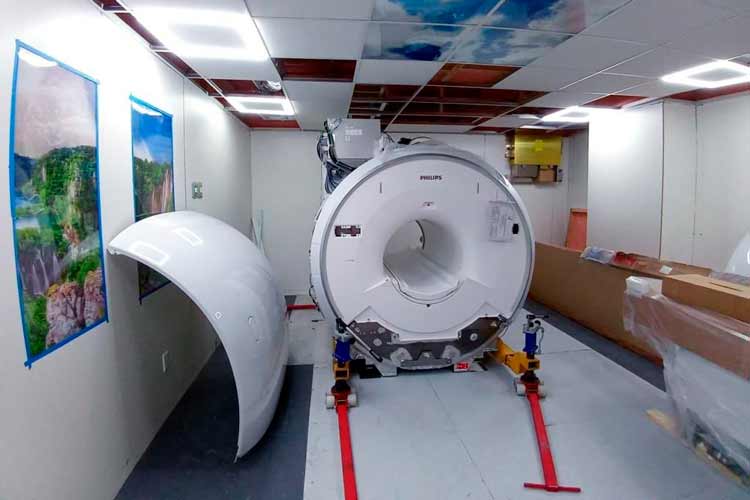 equipo-de-resonancia.jpg