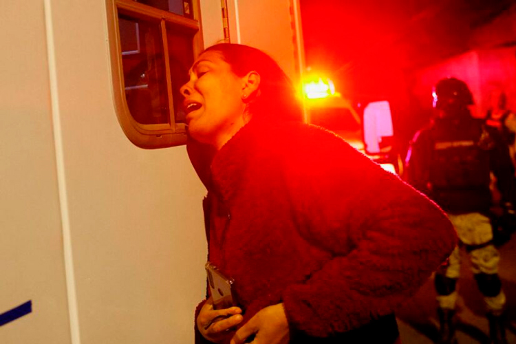 incendio-en-inm-de-ciudad-juarez-3.jpg