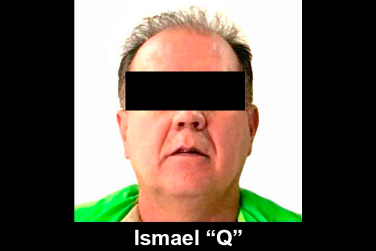 ismael-quintero-arellanes-jefe-de-seguridad-de-caro-quintero.jpg