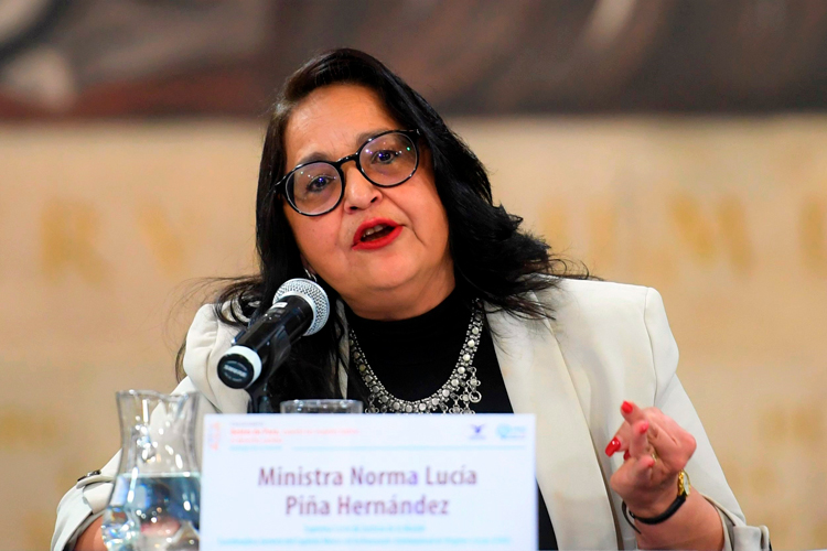 norma-pina-hernandez-2.jpg