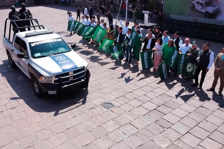 operativo-semana-santa.jpg