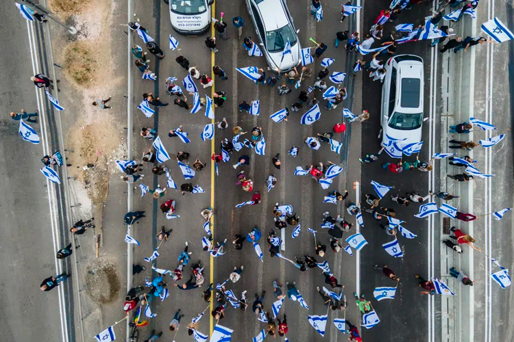 protesta-israel-2.jpg