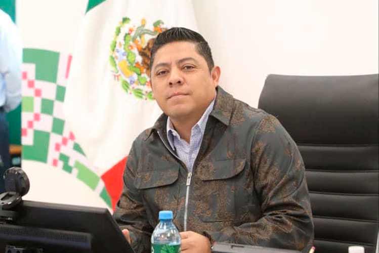 ricardo-gallardo-6.jpg