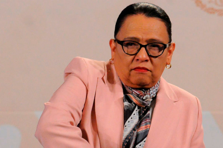 rosa-icela-rodriguez-2.jpg