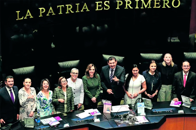 senado.jpg
