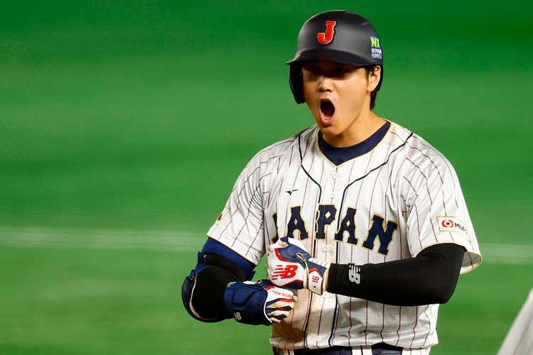 shohei-ohtani-1.jpg