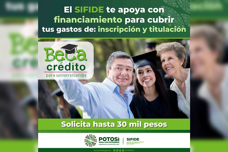 sifide.jpg