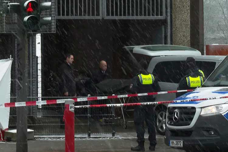 tiroteo-en-salon-de-testigos-de-jehova-en-alemania-2.jpg