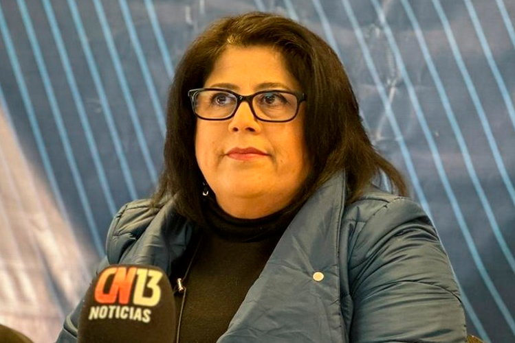 Ada-Luz-Martinez-Morales.jpg