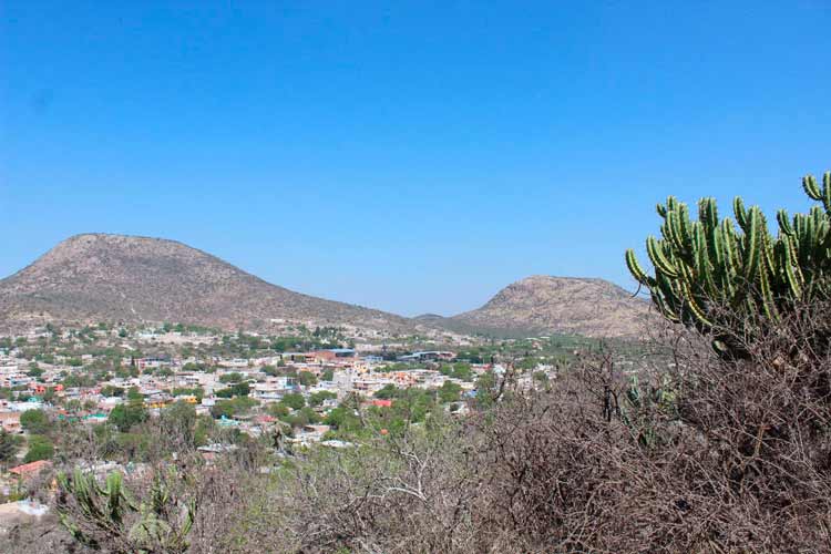 PARQUE-URBANO-PICACHO-EN-VILLA-HIDALGO.jpg