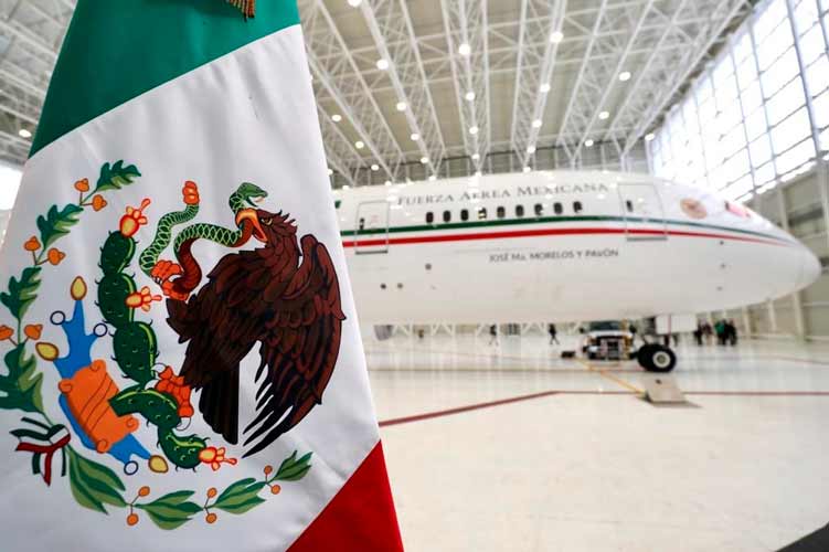 avion-presidencial-2.jpg