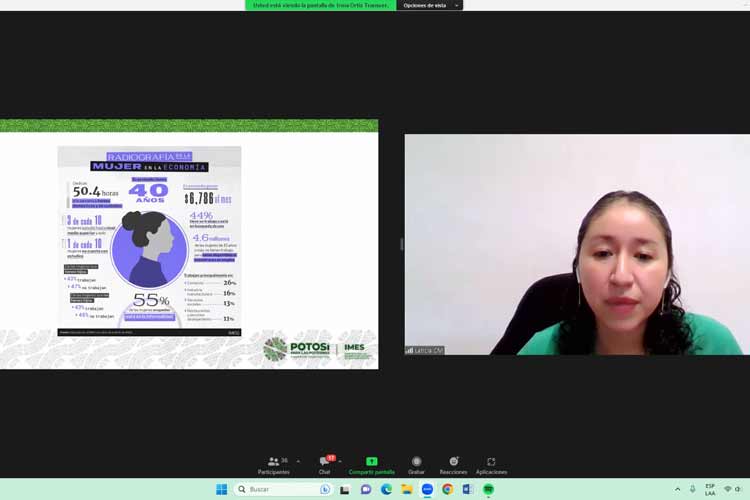 capacitacion-imes.jpg