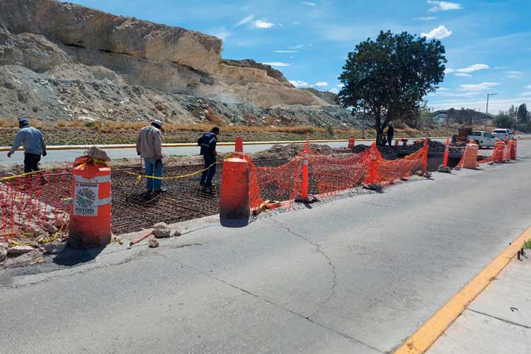 colector-pluvial-bulevard-rio-espana.jpg