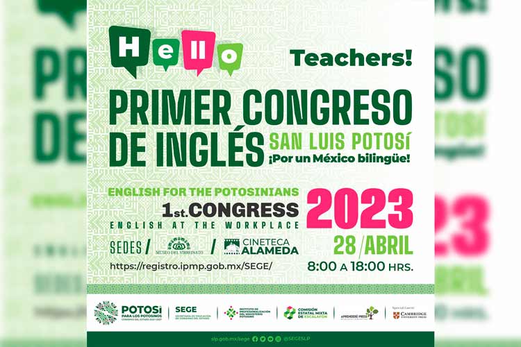 congreso-de-ingles.jpg