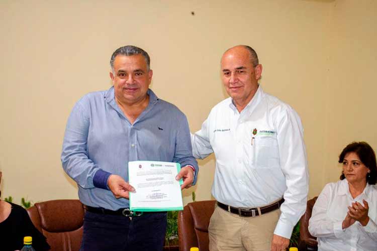 david-y-Juan-Carlos-Machinena.jpg