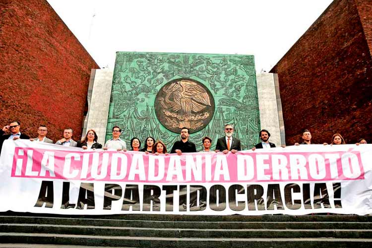 diputados-fren-a-la-reforma.jpg