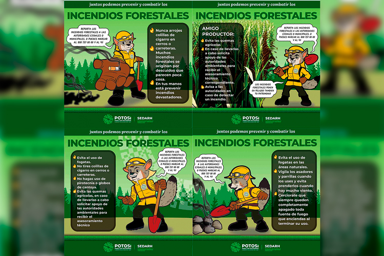 incendios-forestales.jpg