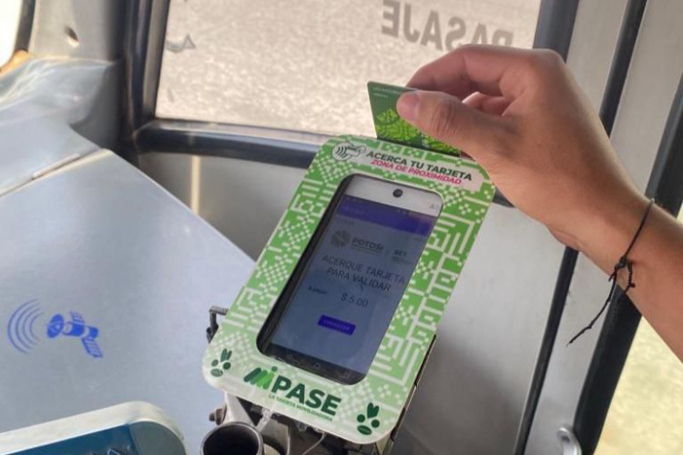 mi-pase.jpg