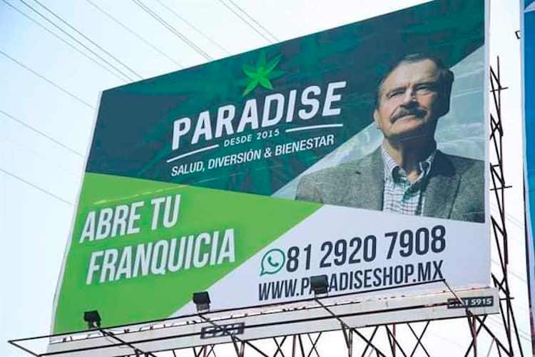 paradise-vicente-fox-1.jpg