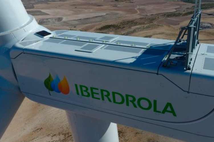 plantas-de-Iberdrola-2.jpg