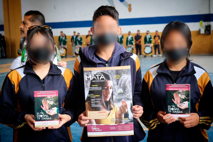 programa-prevencion-de-drogas.jpg