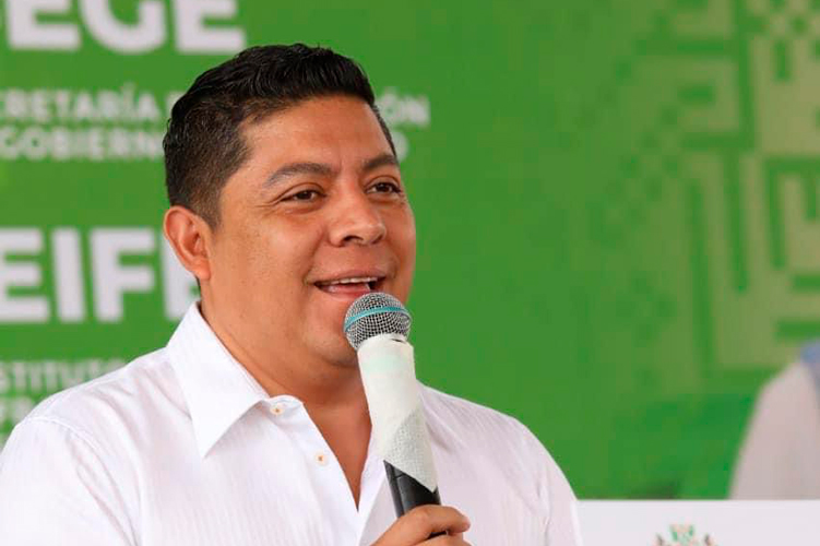 ricardo-gallardo-1.jpg