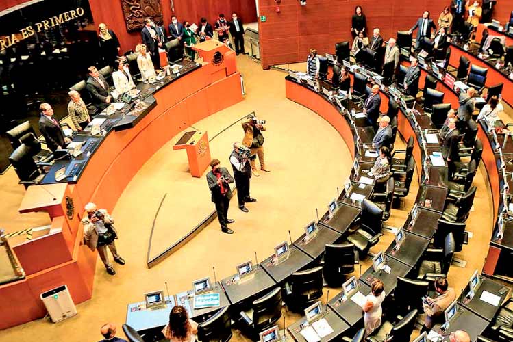 senado.jpg
