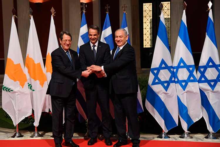 Chipre-e-Israel-trabajan-en-acuerdo-para-tuberia-de-gas-natural-2.jpg