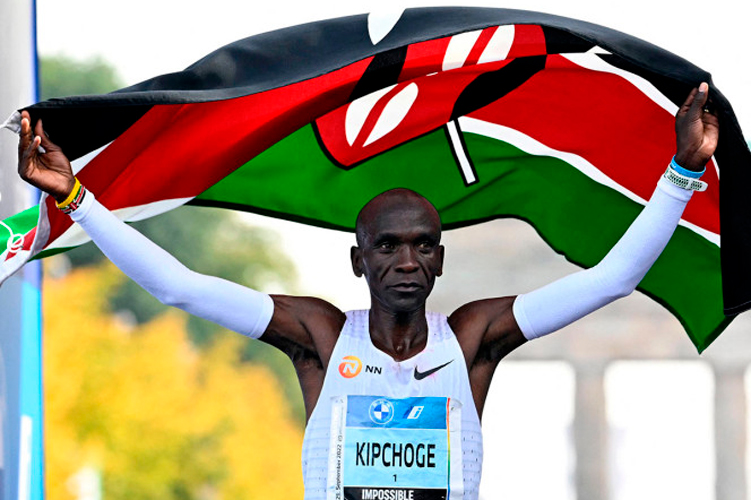 Eliud-Kipchoge-1.jpg