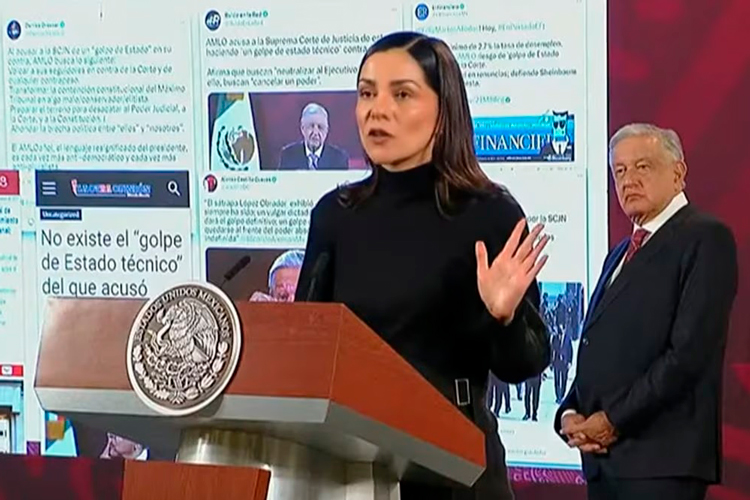 Garcia-Vilchis-1.jpg