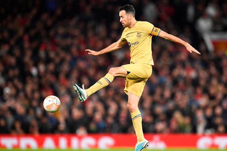 Sergio-Busquets-1.jpg
