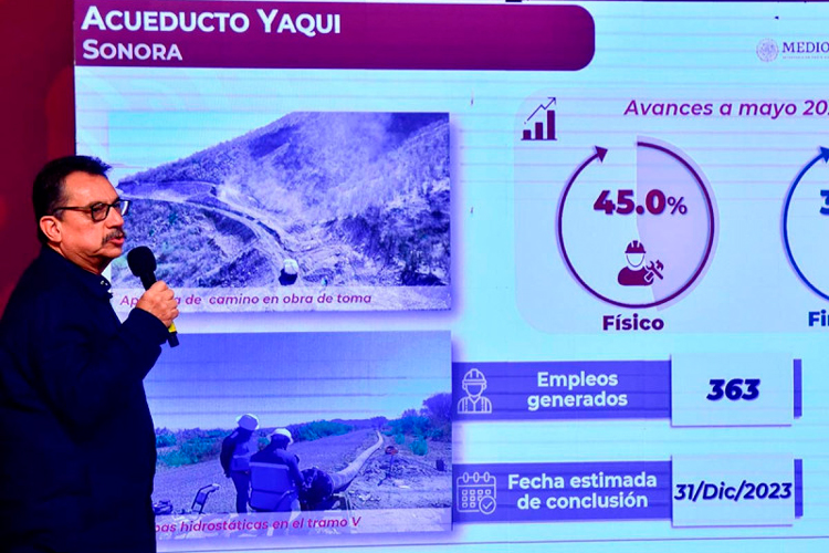 acueducto-yaqui.jpg
