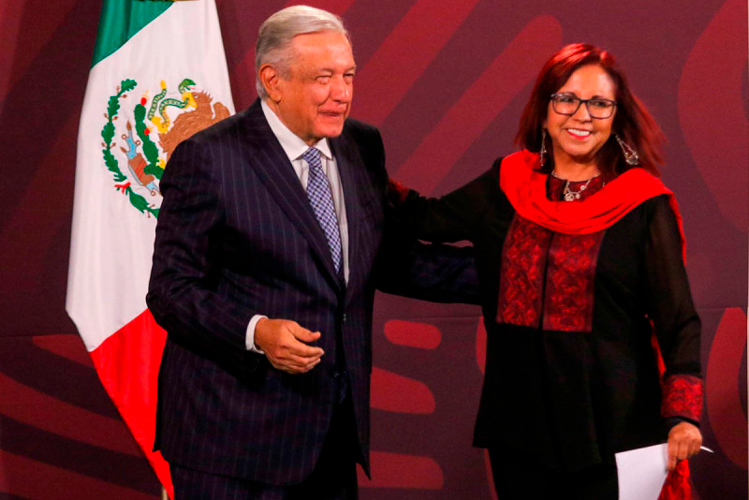 amlo-magisterio.jpg