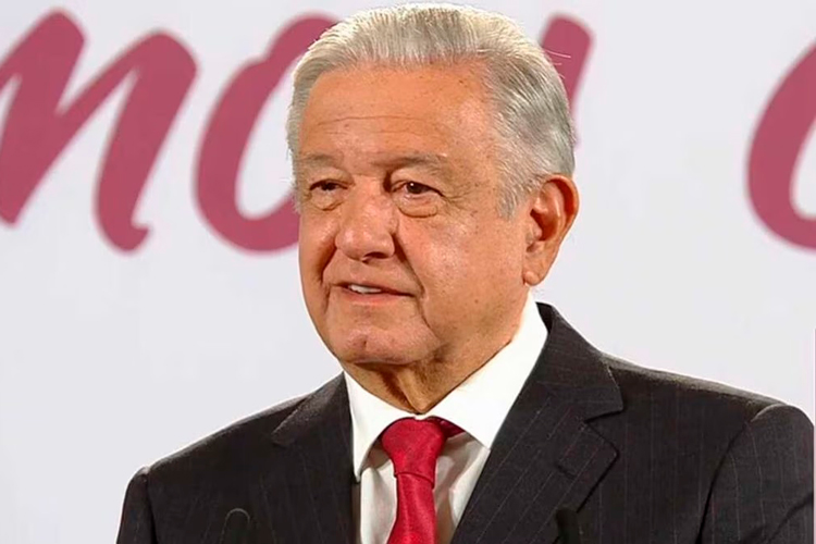 amlo-quien-1.jpg