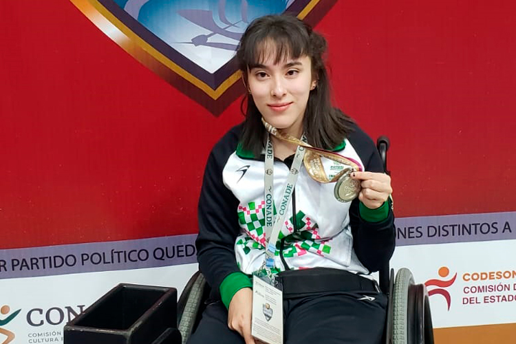 ana-paula-cardoza.jpg