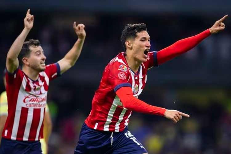 chivas-2.jpg