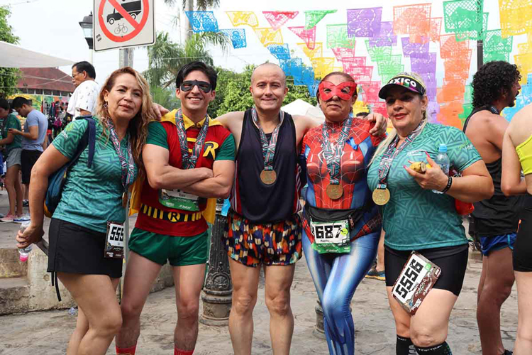 cross-tamasopo.jpg