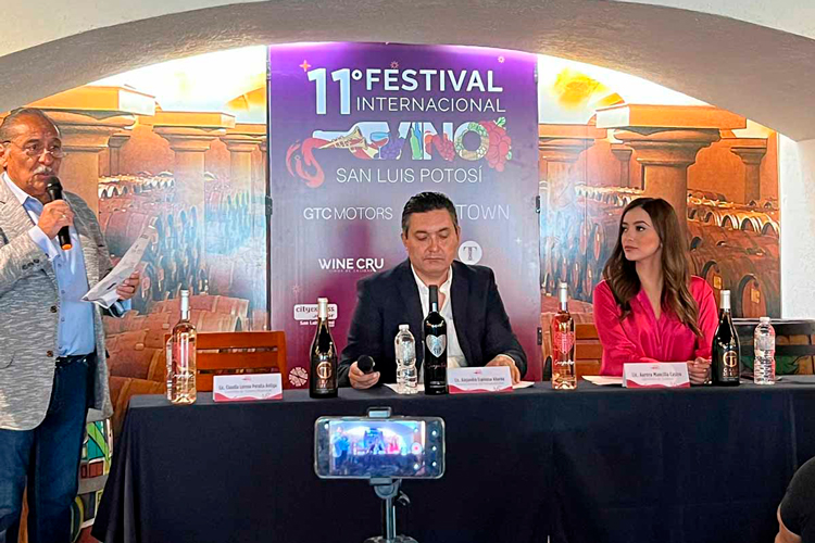 festival-internacional-de-vinos.jpg