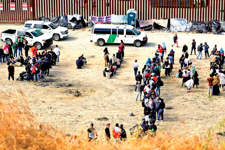 migrantes-2.jpg