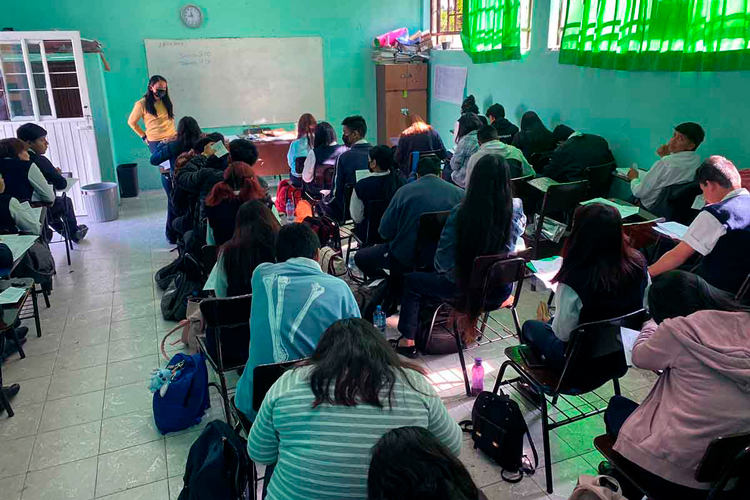 preparatoria-SEER.jpg