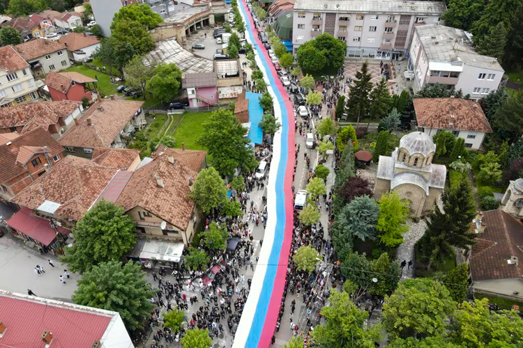 serbia-1-1.jpg