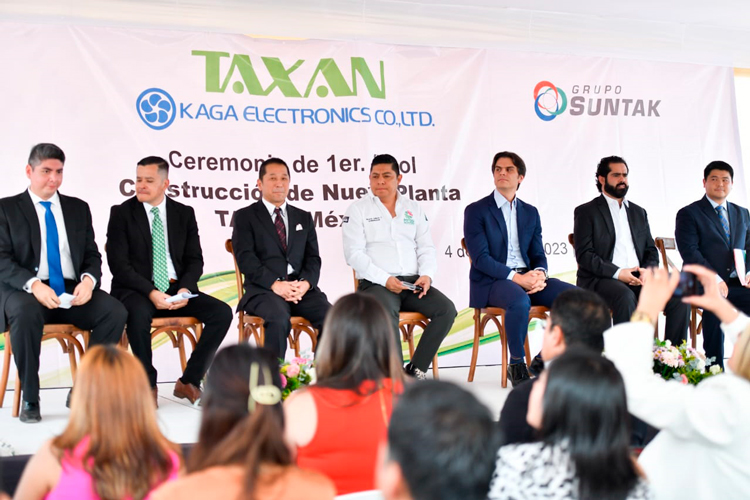 taxan-empresa-japonesa-en-slp.jpg