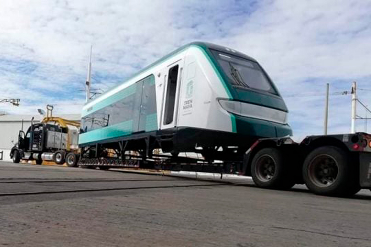 vagon-del-tren-maya-1.jpg
