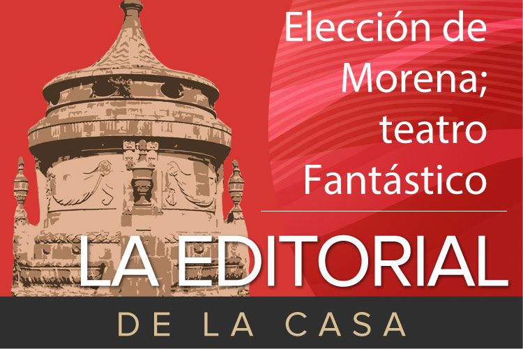 La-Editorial-de-la-Casa-1-2.jpg