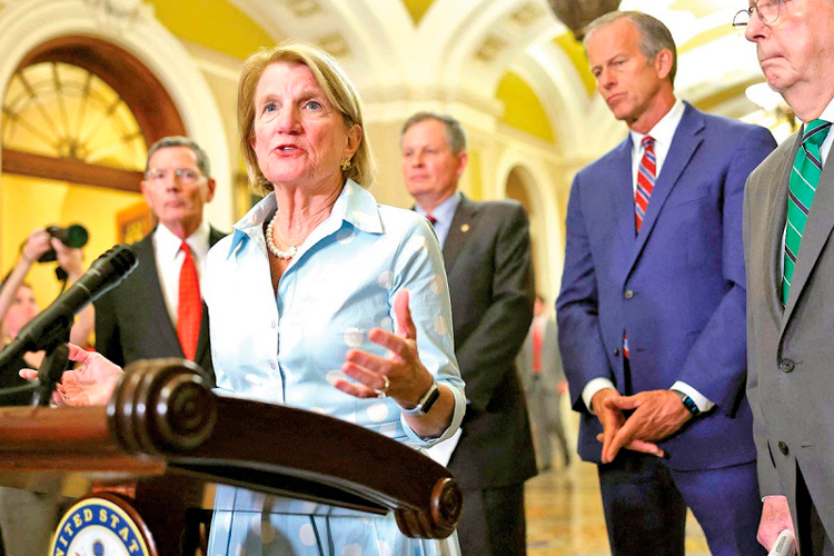 Marsha-Blackburn.jpg