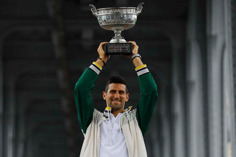 Novak-Djokovic-1.gif