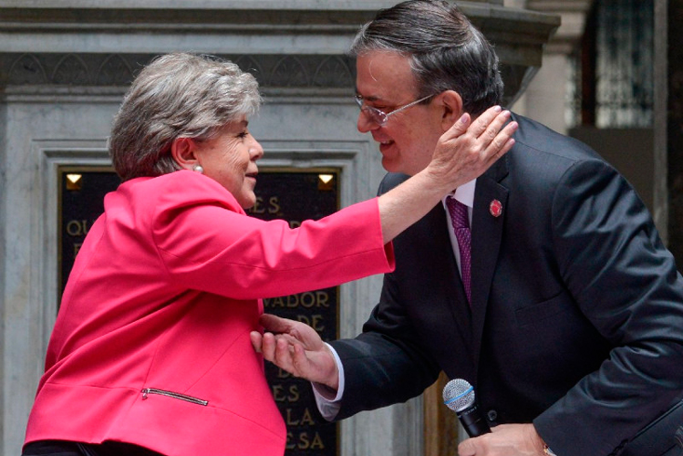 alicia-barcena-ibarra-y-marcelo-ebrard-.jpg