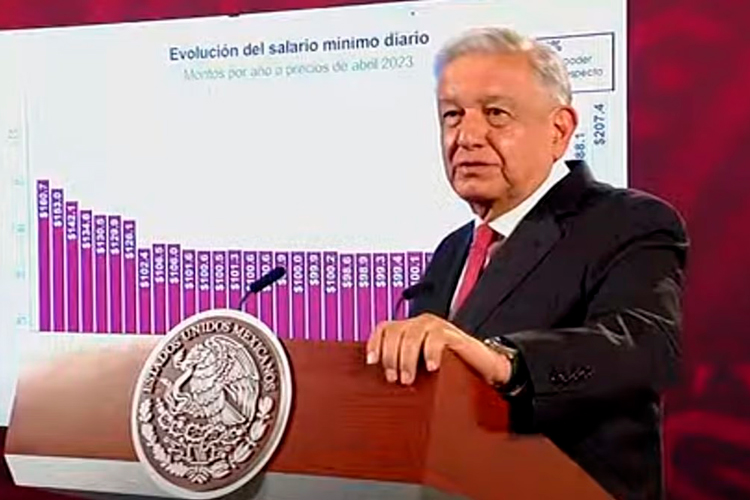amlo-economia-2.jpg