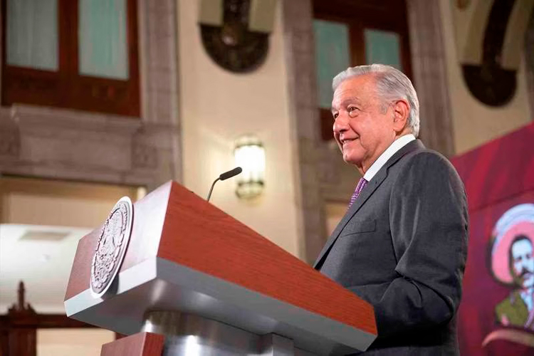 amlo-voto-2.jpg